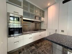 The Mondrian (D21), Semi-Detached #624541251